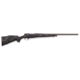 Weatherby Vanguard Talus Rifle, 7mm-08 Remington, 22 inch barrel, 3 Round Magazine, VTA7M8RR2T-FRRMPG