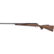 Weatherby 307 Adventure SD Bolt Action Rifle, .270 Winchester, 26in Barrel