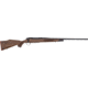 Weatherby 307 Adventure SD Bolt Action Rifle, .270 Winchester, 26in Barrel