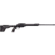 Weatherby 307 Alpine MDT Bolt Action Rifle, .240 Weatherby Magnum, 26in Barrel