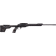 Weatherby 307 Alpine MDT Bolt Action Rifle, 300 PRC, 24in Barrel