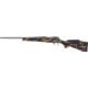 Weatherby Vanguard Compact Hunter Bolt Action Rifle, .22-250 Remington, 20in Barrel
