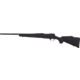 Weatherby Vanguard Obsidian Bolt Action Rifle, 308 Win/7.62x51 NATO, 22in Barrel