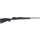 Weatherby Vanguard Obsidian Bolt Action Rifle, 7mm-08 Remington, 22in Barrel
