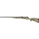 Weatherby Vanguard Outfitter Bolt Action Rifle, .270 Winchester, 24in Barrel