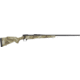 Weatherby Vanguard Outfitter Bolt Action Rifle, .270 Winchester, 24in Barrel