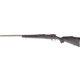 Weatherby Vanguard Weathrguard Bolt Action Rifle, .25-06 Remington, 24in Barrel