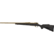 Weatherby Vanguard Weathrguard Bolt Action Rifle, .300 Weatherby Magnum, 22in Barrel