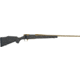Weatherby Vanguard Weathrguard Bolt Action Rifle, .300 Weatherby Magnum, 22in Barrel