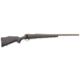 Weatherby Vanguard Weathrguard Bolt Action Rifle, 6.5mm PRC, 24 inch Barrel