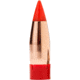 WTHBY 67712 45 CAL HORNADY BOREDRIVER 280G