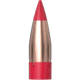 WTHBY 67714 50 CAL HORNADY BOREDRIVER 340G
