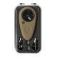 WeatherFlow GeoBallistics Precision Shooting WEATHERmeter