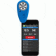 WeatherFlow WEATHERmeter Weather Station,100 ft WFANO02