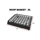 WeatherTech Roof Basket