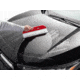 WeatherTech WaterWiper