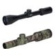 Weaver 1-4x24 Kaspa Rifle Scope