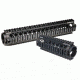 Blackhawk Ar15 Rifle Length 2-Piece Quad Rail Forend