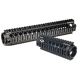 Blackhawk Rifle and Carbine 2 Piece Quad Rail Forend