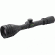 Weaver 40/44 6.5-20 x 44 AO Rifle Scope