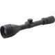 Weaver 6.5-20 x 44mm AO 40/44 Rifle Scope