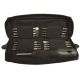 Weaver Soft Side Gunsmith Tool Kit