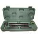 Weaver 30mm Scope Mount Lapping Kit