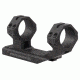 Weaver 99674 Spr 30mm Optics Mount