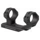 Weaver SPR 30mm Optics Mount