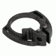 Blackhawk AR-15 M4 Ambi Sling Adapter