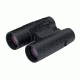Weaver Buck Commander 10X42 Binocular 94588