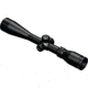 Weaver 4-16x42 Buck Commander Dualx Reticle Matte Black Rifle Scope - 94576