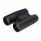 Weaver Buck Commander 8X42 Binocular 94587