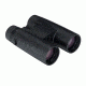 Weaver Buck Commander 8X42 Binocular 94587