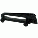 Weaver Carry Handle Mount and Sight For AR-15 48326