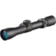 Weaver Classic 2.5-8x28mm Handgun Scope, Duplex Reticle, Matte Black 849429