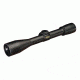 Weaver 4x28 Classic Scout Scope 849417