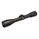 Weaver Classic 4x28 Scout Scope