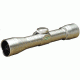 Weaver Duplex Fixed Power Classic Handgun 2x28 mm Scope
