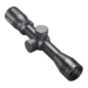 USED Weaver Classic Series Handgun Scope - 2-6x32mm SFP Dual-X 1in LER, W802632, EDEMO1, Condition Fair, Other