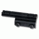 Weaver Converta Mount Shotgun Brackets