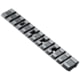 USED, Weaver CVA Optima Accura Wolf 617 Multi Slot Base, Matte, Blister, 48300