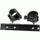 Weaver Detachable Rifle Systems
