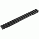 Weaver Extended Multi Slot Base, Long Action,  99479