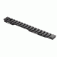 Weaver Extended Multi Slot Base, Remington 700 Long Action - 99499