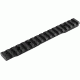 Weaver Extended Multi Slot Base Short Action - 99484