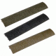 Blackhawk Full Cover Rail Cover