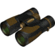 Weaver Grand Slam 10.5 x 45 mm Rubber Armor Binocular