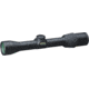 Weaver 1.5-5x32 Grand Slam Black Matte Rifle Scope 800471 Rifle Scope