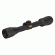Weaver Grand Slam 3-12X42 Eb-X Rifle Scope, Black Matte 800624